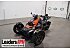2021 Can-Am Ryker 900