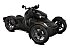 2021 Can-Am Ryker 900
