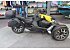 2021 Can-Am Ryker