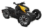 2021 Can-Am Ryker 900 ACE