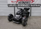 2021 Can-Am Ryker 900
