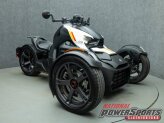 2021 Can-Am Ryker 600