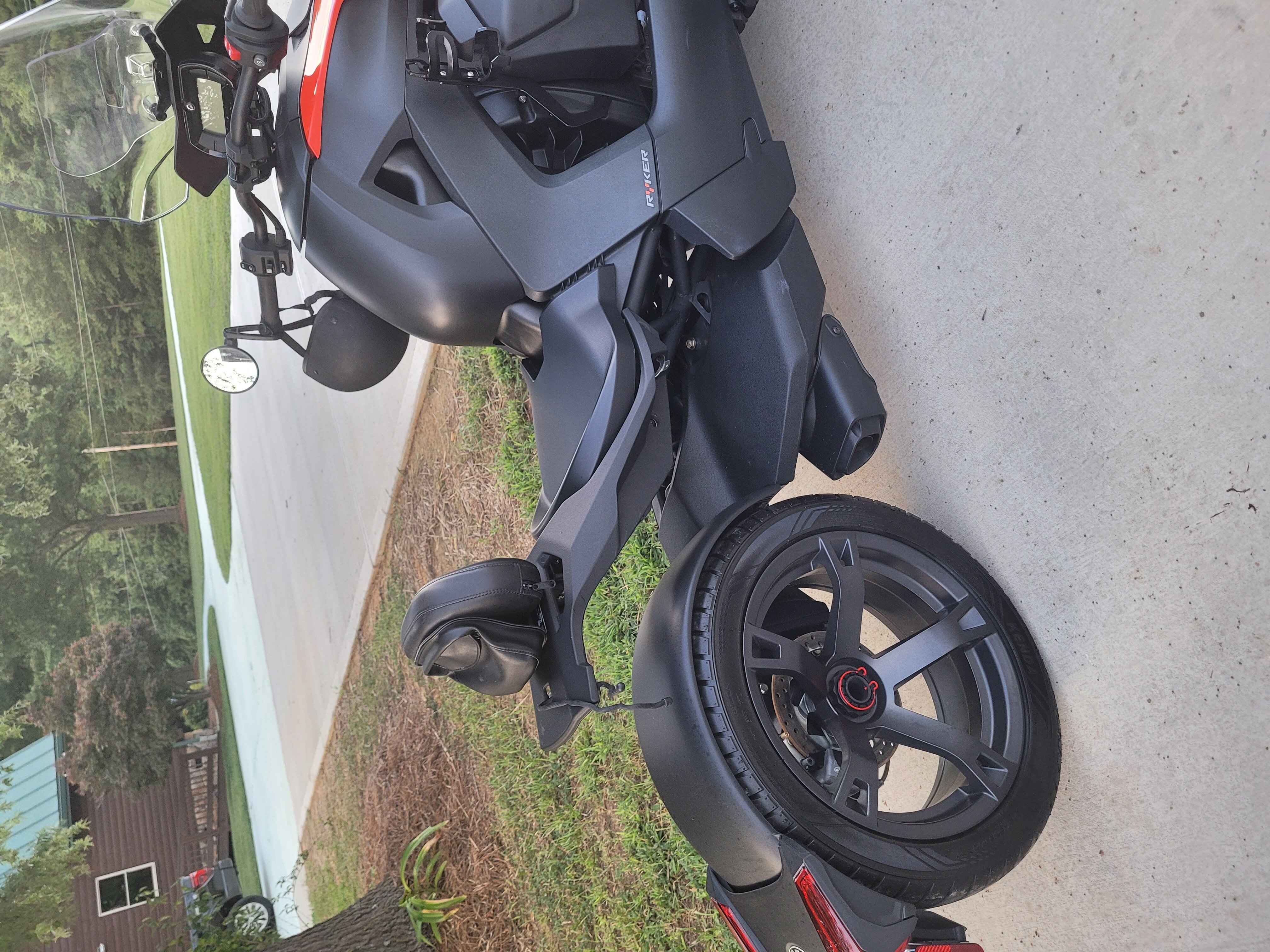 Motorcycles for Sale near La Porte, Indiana - Motorcycles on