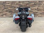 Thumbnail Photo 4 for 2021 Can-Am Spyder F3 T