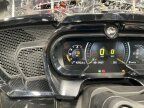 Thumbnail Photo 2 for 2021 Can-Am Spyder F3
