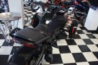 Thumbnail Photo 4 for 2021 Can-Am Spyder F3