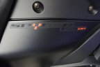 Thumbnail Photo 3 for 2021 Can-Am Spyder F3