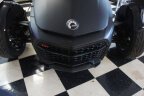 Thumbnail Photo 1 for 2021 Can-Am Spyder F3