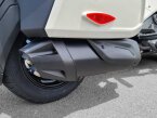 Thumbnail Photo 3 for 2021 Can-Am Spyder F3 T