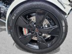 Thumbnail Photo 4 for 2021 Can-Am Spyder F3 T
