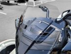 Thumbnail Photo 6 for 2021 Can-Am Spyder F3 T