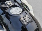Thumbnail Photo 1 for 2021 Can-Am Spyder F3 T