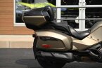 Thumbnail Photo 6 for 2021 Can-Am Spyder F3