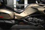 Thumbnail Photo 5 for 2021 Can-Am Spyder F3