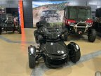 Thumbnail Photo 1 for 2021 Can-Am Spyder F3