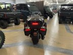 Thumbnail Photo 2 for 2021 Can-Am Spyder F3