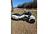 2021 Can-Am Spyder F3