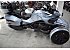 2021 Can-Am Spyder F3