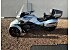 2021 Can-Am Spyder F3 Limited Edition