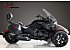 2021 Can-Am Spyder F3