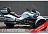 2021 Can-Am Spyder F3