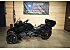 2021 Can-Am Spyder F3