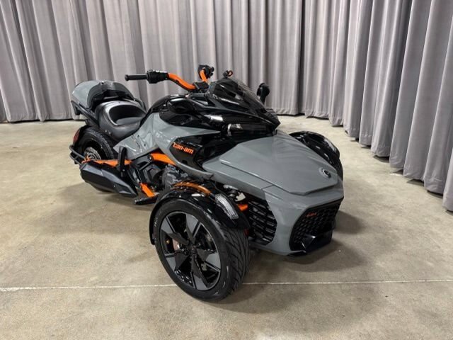 Motorcycles for Sale near Mount Washington, Kentucky - Motorcycles