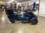 Thumbnail Photo 5 for 2021 Can-Am Spyder RT