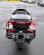 Thumbnail Photo 3 for 2021 Can-Am Spyder RT