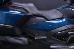 Thumbnail Photo 5 for 2021 Can-Am Spyder RT