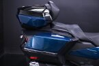 Thumbnail Photo 6 for 2021 Can-Am Spyder RT