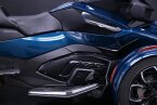 Thumbnail Photo 4 for 2021 Can-Am Spyder RT