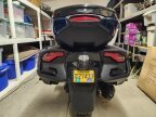 Thumbnail Photo 6 for 2021 Can-Am Spyder RT for Sale by Owner