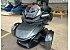2021 Can-Am Spyder RT