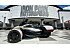 2021 Can-Am Spyder RT