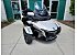 2021 Can-Am Spyder RT