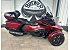 2021 Can-Am Spyder RT