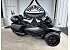 2021 Can-Am Spyder RT