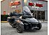 2021 Can-Am Spyder RT