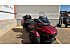 2021 Can-Am Spyder RT