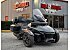2021 Can-Am Spyder RT