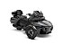 2021 Can-Am Spyder RT