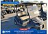 2021 Club Car Tempo