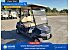 2021 Club Car Tempo