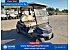 2021 Club Car Tempo