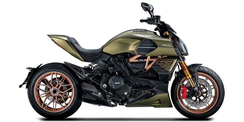 Ducati diavel for sale online