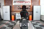 Thumbnail Photo 6 for 2021 Ducati Diavel