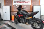 Thumbnail Photo 5 for 2021 Ducati Diavel