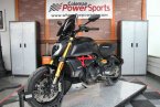 Thumbnail Photo 3 for 2021 Ducati Diavel