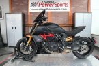 Thumbnail Photo 4 for 2021 Ducati Diavel